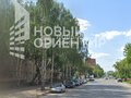 Продажа квартиры: Екатеринбург, ул. Надеждинская, 12 (Новая Сортировка) - Фото 4