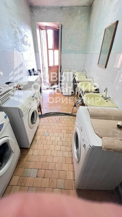 Екатеринбург, ул. Надеждинская, 12 (Новая Сортировка) - фото квартиры (5)