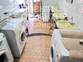 Продажа квартиры: Екатеринбург, ул. Надеждинская, 12 (Новая Сортировка) - Фото 5