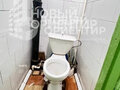 Продажа квартиры: Екатеринбург, ул. Надеждинская, 12 (Новая Сортировка) - Фото 6