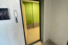 г. Верхняя Пышма, ул. Калинина, 33 (городской округ Верхняя Пышма) - фото квартиры