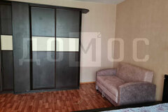 Екатеринбург, ул. Селькоровская, 14 (Вторчермет) - фото квартиры