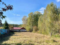 Продажа дома: п. Асбест, ул. Первомайская, 1 (городской округ Сысертский) - Фото 2