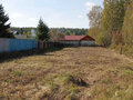 Продажа дома: п. Асбест, ул. Первомайская, 1 (городской округ Сысертский) - Фото 3