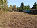 Продажа дома: п. Асбест, ул. Первомайская, 1 (городской округ Сысертский) - Фото 4