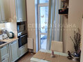 Продажа квартиры: Екатеринбург, ул. Блюхера, 97 (Пионерский) - Фото 3