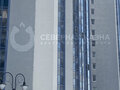 Продажа квартиры: Екатеринбург, ул. Блюхера, 97 (Пионерский) - Фото 5