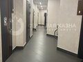 Продажа квартиры: Екатеринбург, ул. Блюхера, 97 (Пионерский) - Фото 6
