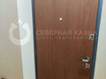 Продажа квартиры: Екатеринбург, ул. Блюхера, 97 (Пионерский) - Фото 7