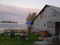 Продажа дома: г. Нижний Тагил, ул. Ярославская, 70 (городской округ Нижний Тагил) - Фото 5