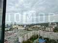 Аренда квартиры: Екатеринбург, ул. Цвиллинга, 58 (Автовокзал) - Фото 6
