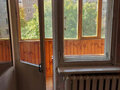 Продажа квартиры: Екатеринбург, ул. Блюхера, 55 (Пионерский) - Фото 7