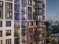 Продажа гаража, паркинга: Екатеринбург, ул. Шаумяна, 83 (Юго-Западный) - Фото 2