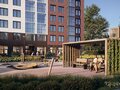 Продажа гаража, паркинга: Екатеринбург, ул. Шаумяна, 83 (Юго-Западный) - Фото 3