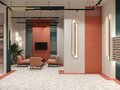 Продажа гаража, паркинга: Екатеринбург, ул. Шаумяна, 83 (Юго-Западный) - Фото 4