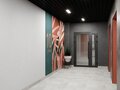 Продажа гаража, паркинга: Екатеринбург, ул. Шаумяна, 83 (Юго-Западный) - Фото 7