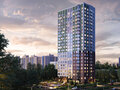 Продажа гаража, паркинга: Екатеринбург, ул. Шаумяна, 83 (Юго-Западный) - Фото 2