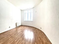 Продажа квартиры: Екатеринбург, ул. Орденоносцев, 4 (Химмаш) - Фото 4
