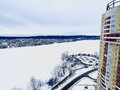Продажа квартиры: Екатеринбург, ул. Орденоносцев, 4 (Химмаш) - Фото 5
