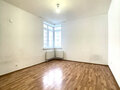 Продажа квартиры: Екатеринбург, ул. Орденоносцев, 4 (Химмаш) - Фото 7