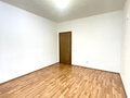 Продажа квартиры: Екатеринбург, ул. Орденоносцев, 4 (Химмаш) - Фото 8