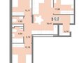 Продажа квартиры: Екатеринбург, ул. Тенистая, 8, кор.6 - Фото 1