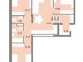 Продажа квартиры: Екатеринбург, ул. Тенистая, 8, кор.6 - Фото 1