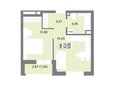 Продажа квартиры: Екатеринбург, ул. Тенистая, 8, кор.6 - Фото 1