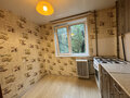 Продажа квартиры: Екатеринбург, ул. Ясная, 34 корп 1 (Юго-Западный) - Фото 3