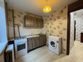 Продажа квартиры: Екатеринбург, ул. Ясная, 34 корп 1 (Юго-Западный) - Фото 4