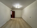 Продажа квартиры: Екатеринбург, ул. Ясная, 34 корп 1 (Юго-Западный) - Фото 7