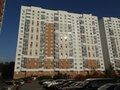 Продажа квартиры: Екатеринбург, ул. Анатолия Мехренцева, 7 (УНЦ) - Фото 1