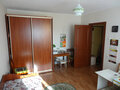 Продажа квартиры: Екатеринбург, ул. Анатолия Мехренцева, 7 (УНЦ) - Фото 8
