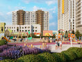 Продажа торговых площадей: Екатеринбург, ул. Тенистая, 8, кор.6 - Фото 7