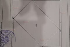 п. Прохладный, ул. 1-я Линия, 7 (городской округ Белоярский) - фото коттеджа