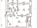 Продажа квартиры: Екатеринбург, ул. Пехотинцев, 2/д (Новая Сортировка) - Фото 1