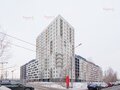 Продажа квартиры: Екатеринбург, ул. Пехотинцев, 2/д (Новая Сортировка) - Фото 2