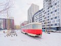 Продажа квартиры: Екатеринбург, ул. Пехотинцев, 2/д (Новая Сортировка) - Фото 3