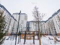 Продажа квартиры: Екатеринбург, ул. Пехотинцев, 2/д (Новая Сортировка) - Фото 4