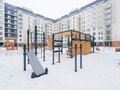 Продажа квартиры: Екатеринбург, ул. Пехотинцев, 2/д (Новая Сортировка) - Фото 5