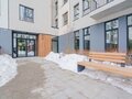 Продажа квартиры: Екатеринбург, ул. Пехотинцев, 2/д (Новая Сортировка) - Фото 6