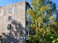 Продажа квартиры: Екатеринбург, ул. Советская, 19/3 (Пионерский) - Фото 2