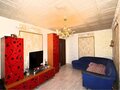 Продажа квартиры: Екатеринбург, ул. Советская, 19/3 (Пионерский) - Фото 3