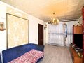 Продажа квартиры: Екатеринбург, ул. Советская, 19/3 (Пионерский) - Фото 4