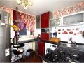 Продажа квартиры: Екатеринбург, ул. Советская, 19/3 (Пионерский) - Фото 6