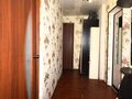 Продажа квартиры: Екатеринбург, ул. Советская, 19/3 (Пионерский) - Фото 7