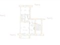 Продажа квартиры: Екатеринбург, ул. Амундсена, 139 (УНЦ) - Фото 1