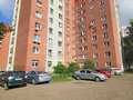 Продажа квартиры: Екатеринбург, ул. Уральская, 10 (Пионерский) - Фото 1