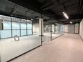 Аренда офиса: Екатеринбург, ул. Боевых Дружин, 27/1 (Центр) - Фото 7