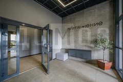 Екатеринбург, ул. Академика Ландау, 14 (Академический) - фото квартиры